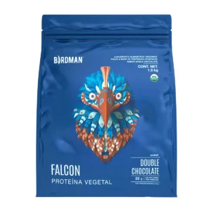 Vitaminas, Minerales y Suplementos
