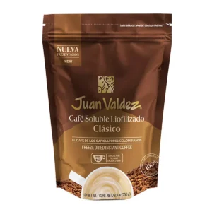 Café en grando o molido, chocolates