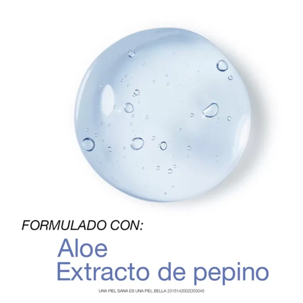Neutrogena Desmaquillante Bifásico de ojos 3 pzas de 162 ml - Image 4