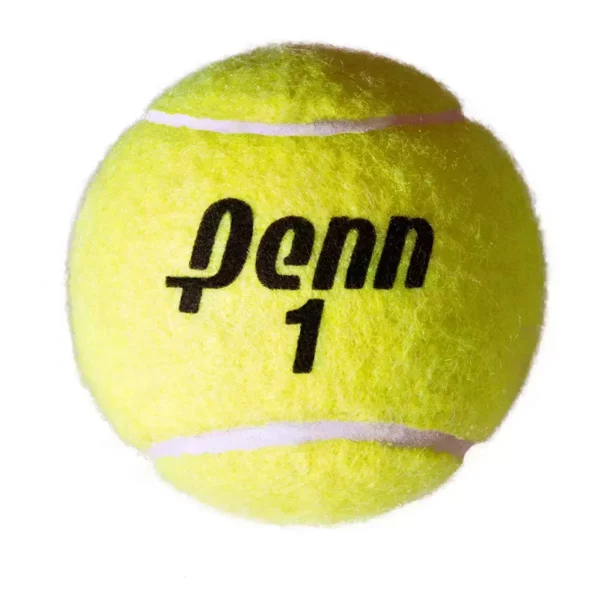 Penn Pelotas de Tenis - Image 2