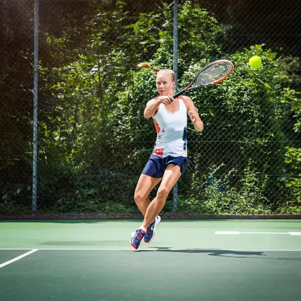 Penn Pelotas de Tenis - Image 3