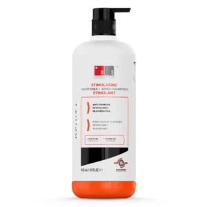 Ds Labs Revita Acondicionador de 925 ml