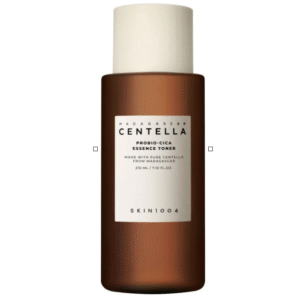 Skin1004 Madagascar Centella Probio-Cica Essnece Toner 210ml